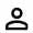 user-icon