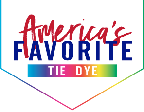 american favorite