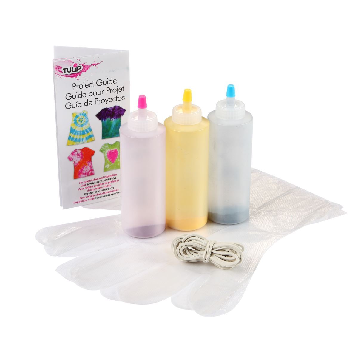 cheap tie dye kits
