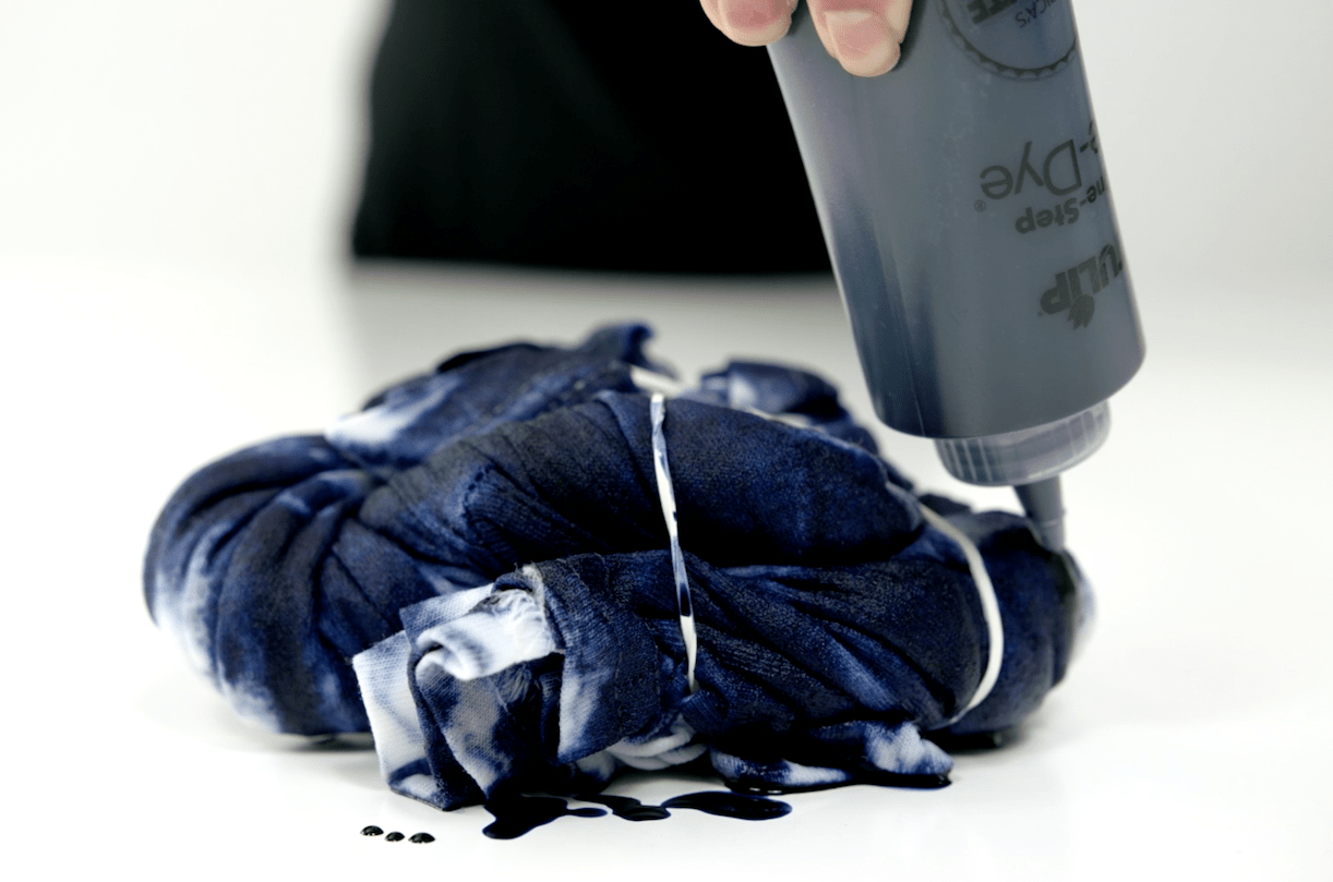 tie dye your summer