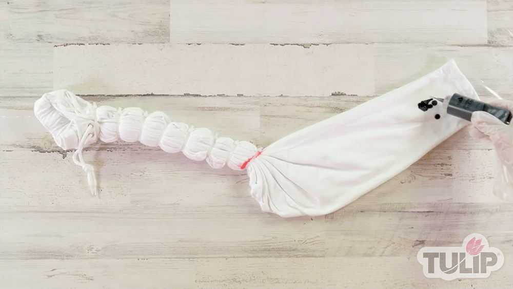 Tulip DIY Tie-Dye Leggings