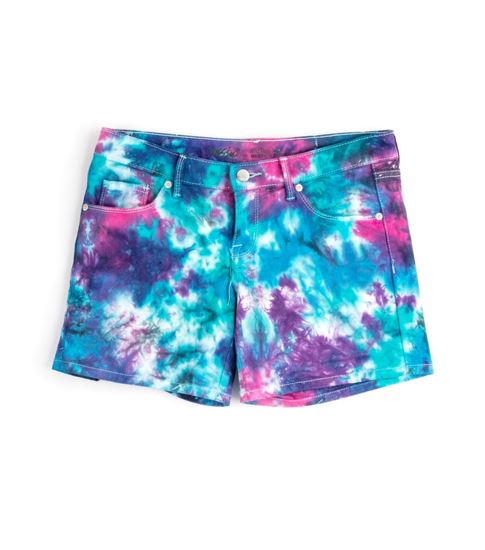 https://www.tiedyeyoursummer.com/content/images/thumbs/0005088_carousel-5-color-tie-dye-kit_550.jpeg
