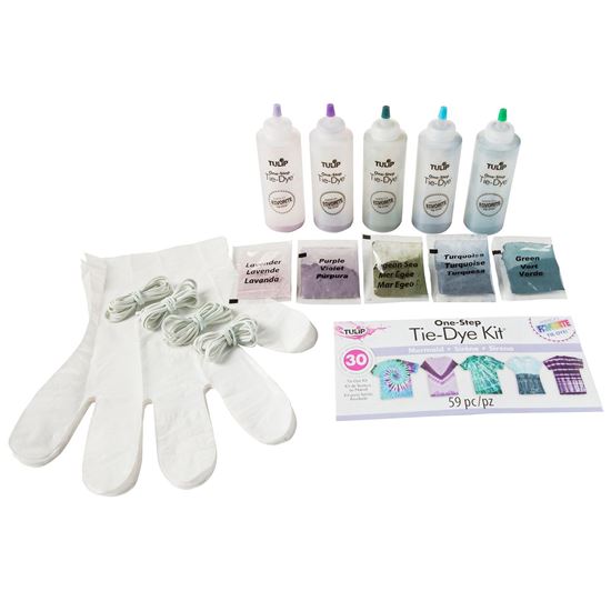 https://www.tiedyeyoursummer.com/content/images/thumbs/0005092_mermaid-5-color-tie-dye-kit_550.jpeg