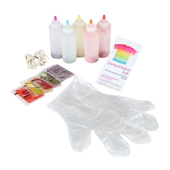 https://www.tiedyeyoursummer.com/content/images/thumbs/0005119_luau-5-color-tie-dye-kit_550.jpeg