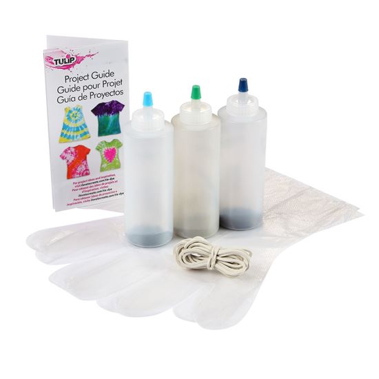 https://www.tiedyeyoursummer.com/content/images/thumbs/0005164_moody-blues-3-color-tie-dye-kit_550.jpeg