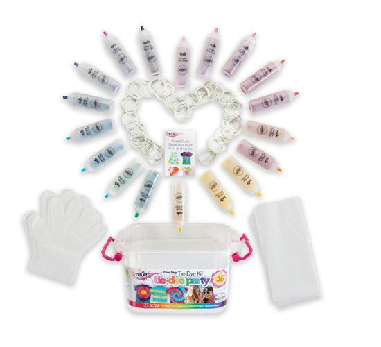 https://www.tiedyeyoursummer.com/content/images/thumbs/0005186_tie-dye-party-kit_550.jpeg