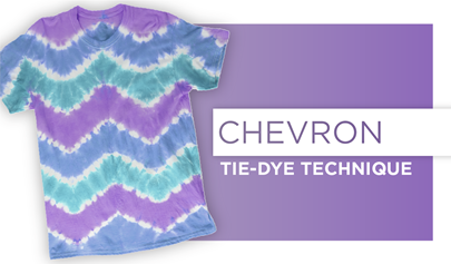 Tie Dye Your Summer Tie Dye Your Summer Techniques