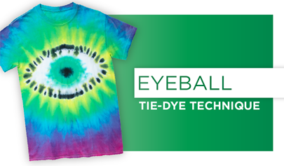 eyeball-tie-dye-technique