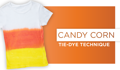 candy-corn-tie-dye-technique