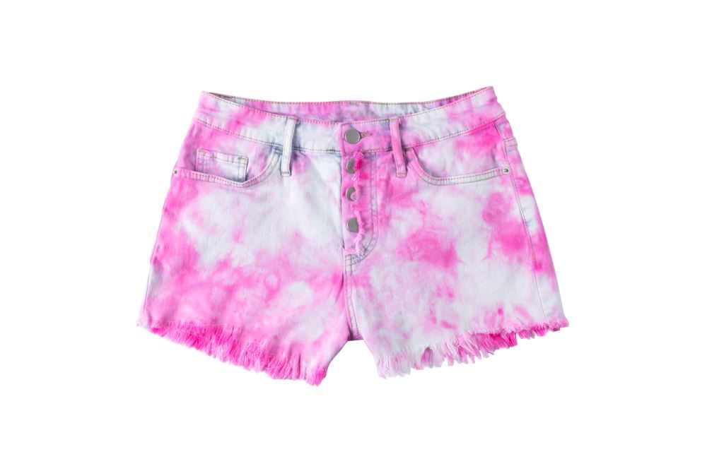 5 Cumple Tie Dye Ideas | Tie Dye Your Summer