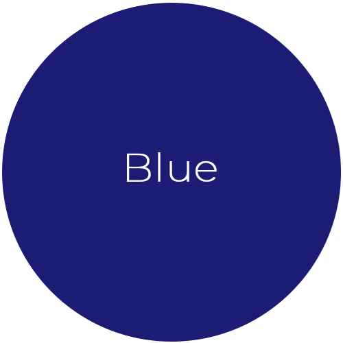 Color Images