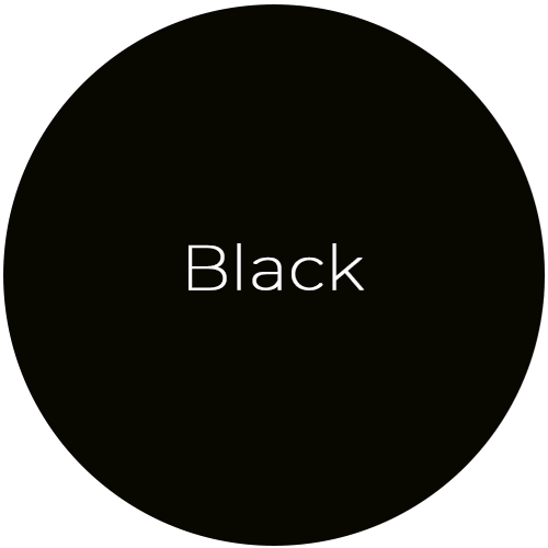 Color Images