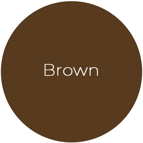 Color Images