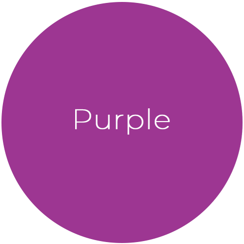 Color Images