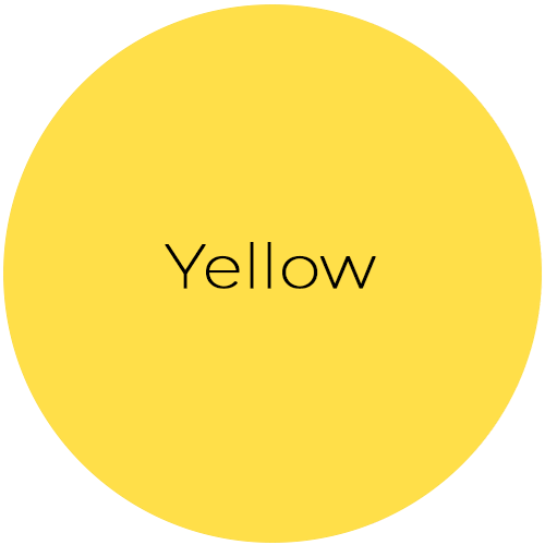 Color Images
