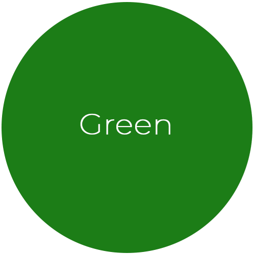 Color Images