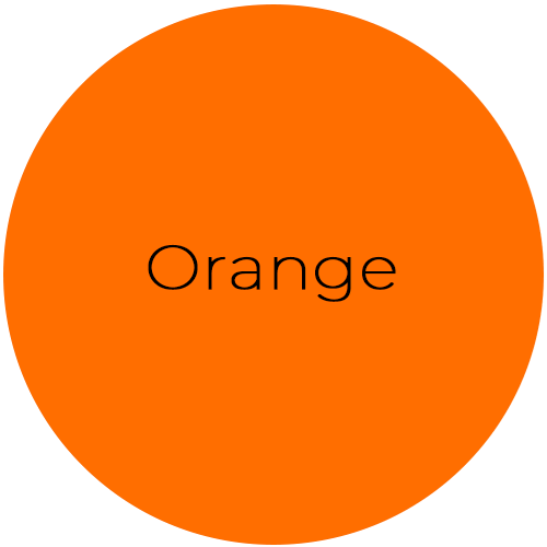 Color Images
