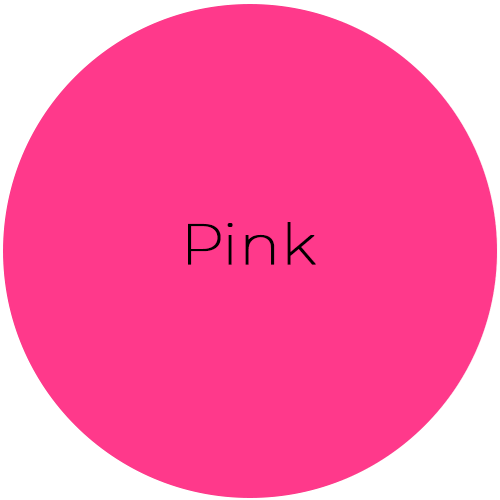Color Images