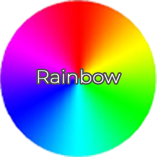 Color Images