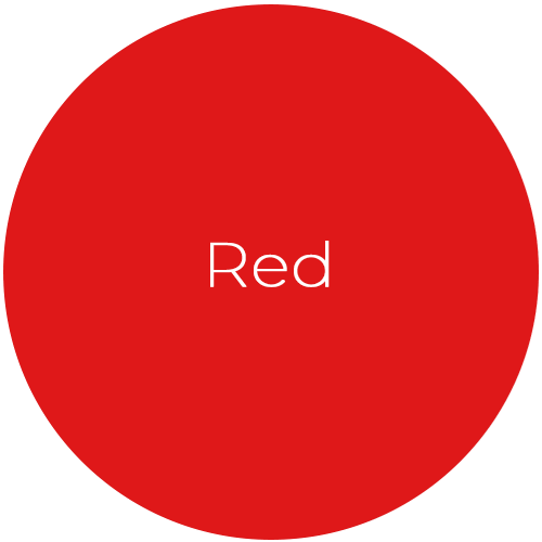 Color Images