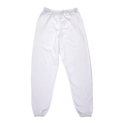 best work slacks womens