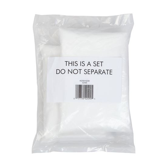 Picture of Tulip® Soda Ash Tie-Dye Enhancer 2-lb. Pack