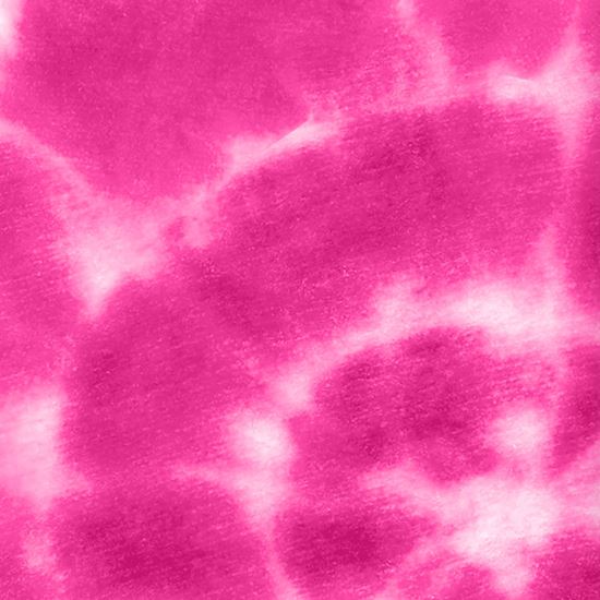 Pink Tie dye 
