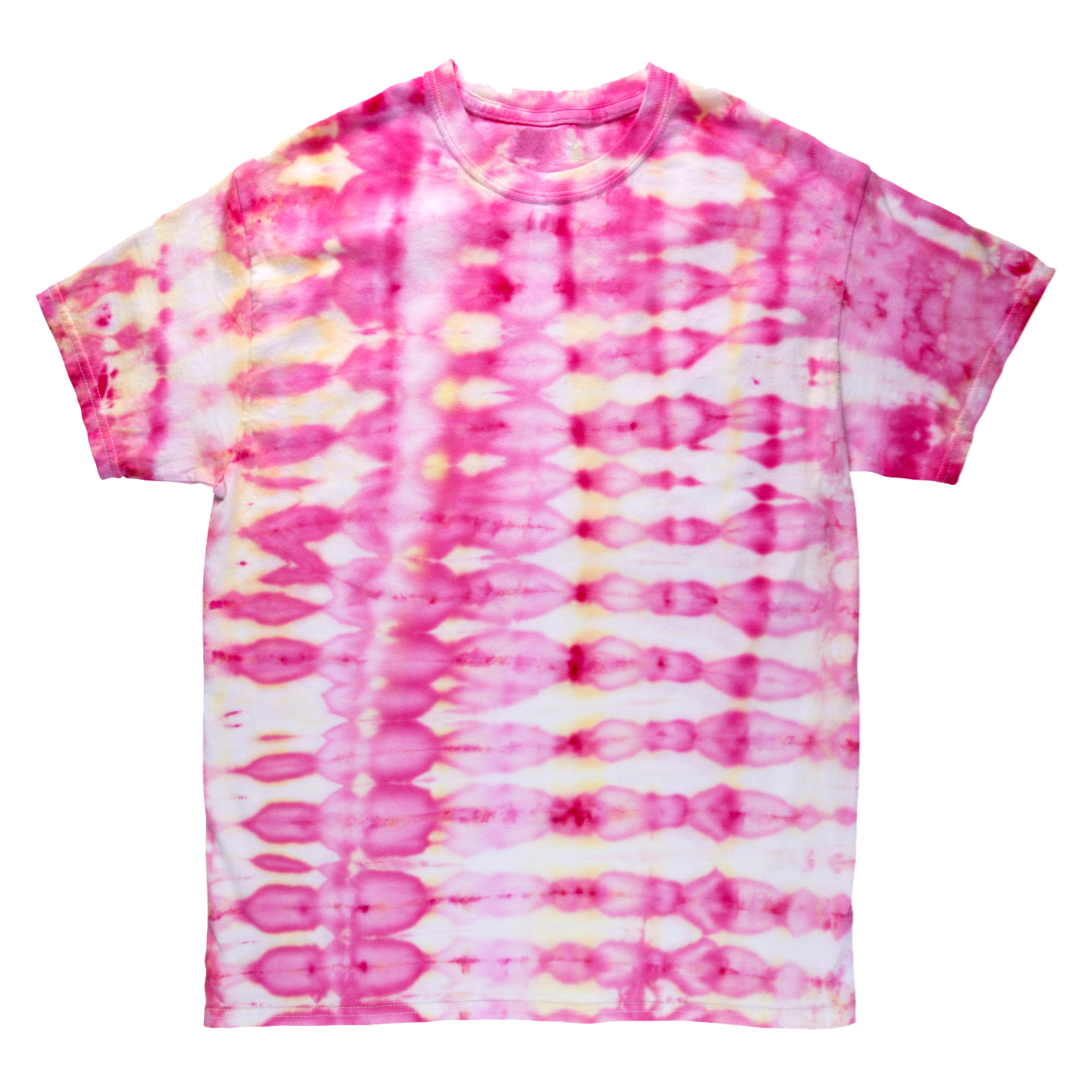 TIE DYE