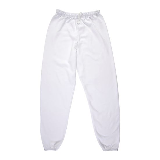 medium long sweatpants