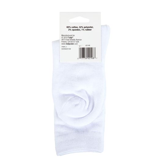 Picture of 42148 Tulip® Kid Crazy Socks Galaxy
