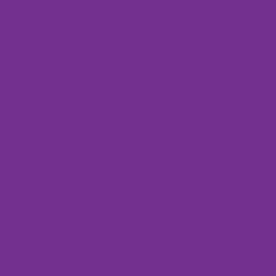 Picture of 21545 Purple 1-Color Tie-Dye Kit