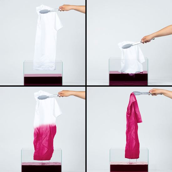 Tulip Permanent Fabric Dye Tulip Tie Dye Your Summer