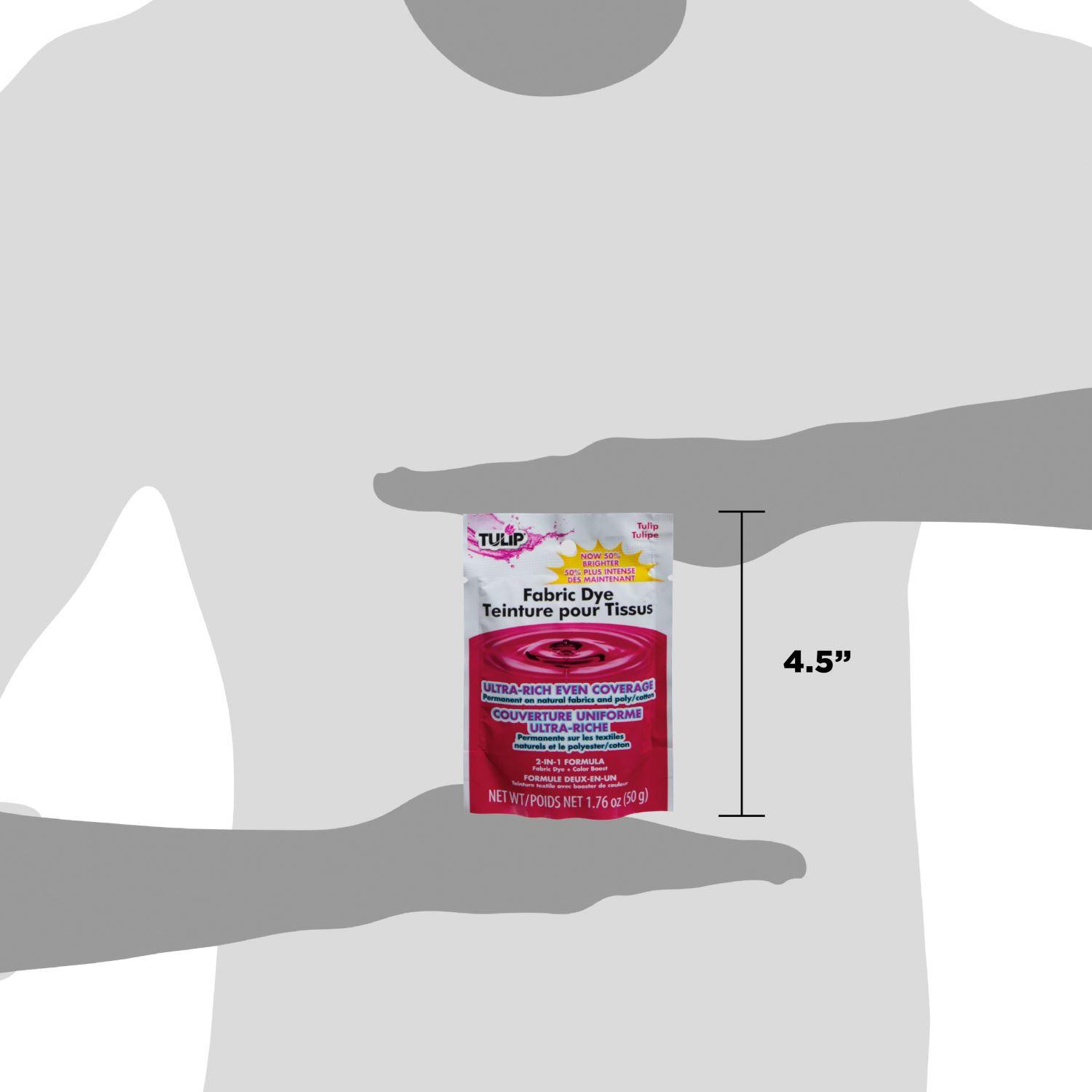 Tulip Permanent Fabric Dye Tulip Tie Dye Your Summer