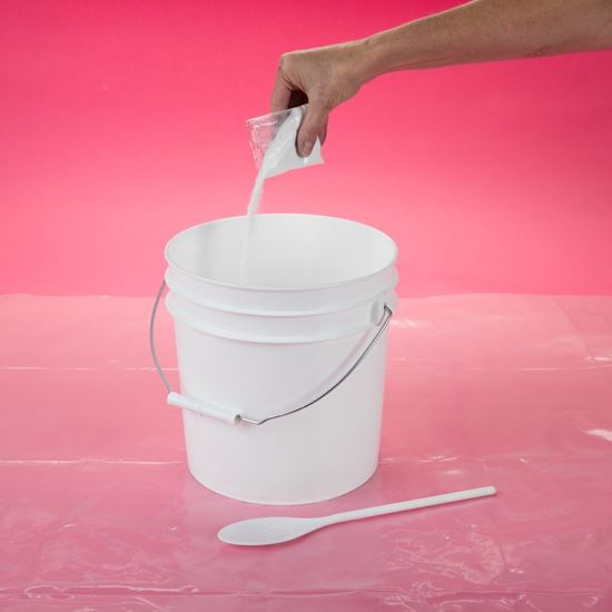 Tulip Artisan Soda Ash 4Color TieDye Kit Tie Dye Your Summer