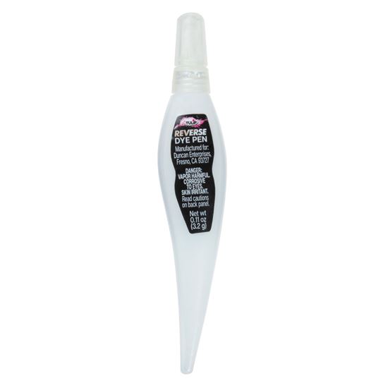 Picture of 47655 Reverse Dye Pen