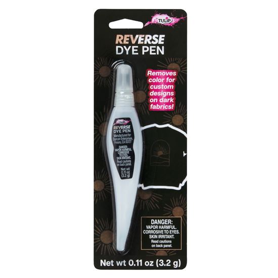 Picture of 47655 Reverse Dye Pen