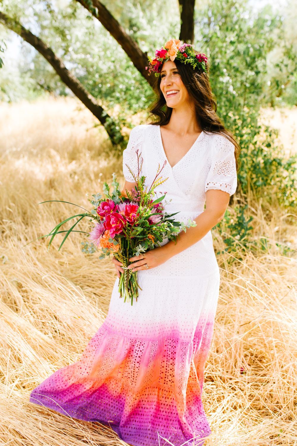 https://www.tiedyeyoursummer.com/content/images/thumbs/0011268_custom-wedding-dress-with-ombre-tie-dye.jpeg