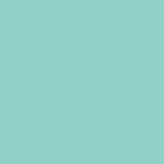 Picture of 47321 One-Step Tie-Dye Refills Mint