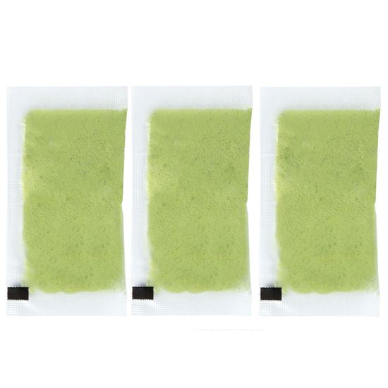 Picture of 47321 One-Step Tie-Dye Refills Mint