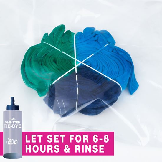 Picture of 28578 MOODY BLUES KIT 3 BOTTLE
