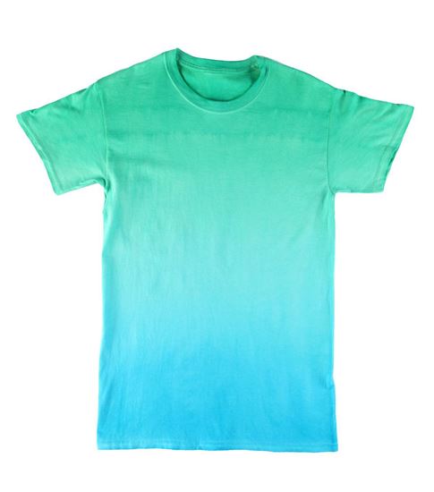 bright-3-color-tie-dye-kit | Tie Dye Your Summer