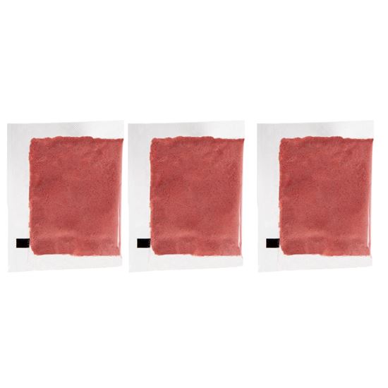 Picture of 29037 One-Step Tie-Dye Refills Orange