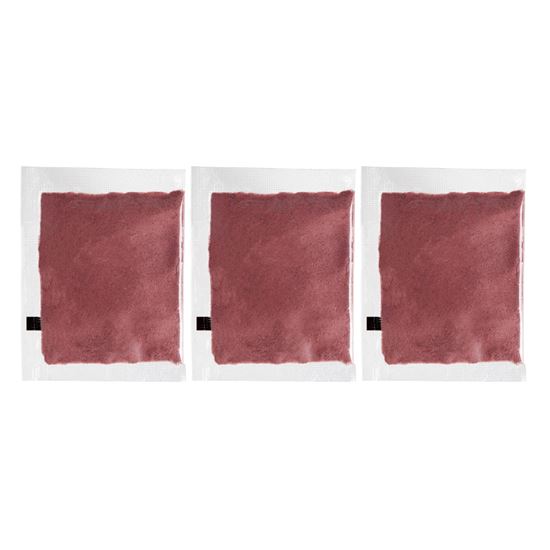 Picture of 29035 One-Step Tie-Dye Refills Red