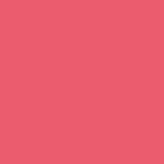Picture of 47327 One-Step Tie-Dye Refills Coral