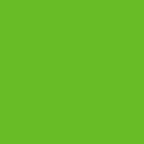 Picture of 47319 One-Step Tie-Dye Refills Lime Green