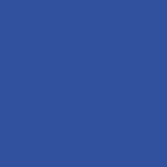 Picture of 47328 One-Step Tie-Dye Refills Royal Blue