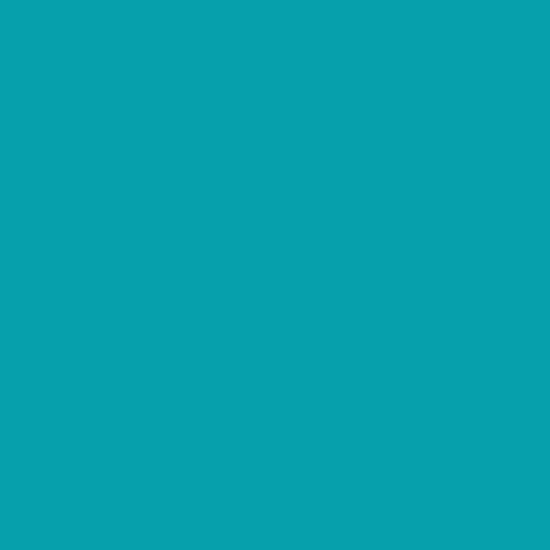 Picture of 47322 One-Step Tie-Dye Refills Teal