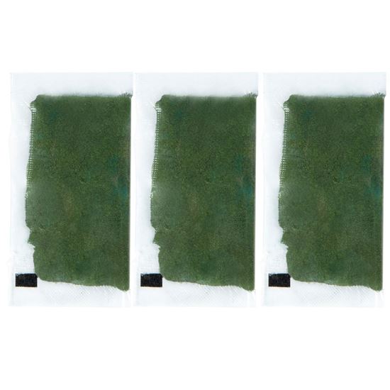 Picture of 47322 One-Step Tie-Dye Refills Teal