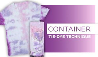 Pastel Tie Dye - 4 Ways to Make Pastel Tie Dye Clothes - AB Crafty