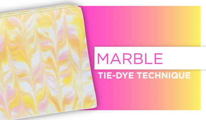 Tie Dye Patterns - 19+ Unique Tie Dye Designs - AB Crafty